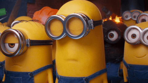 1706946091315.gif