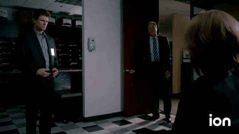 1706946183250.gif