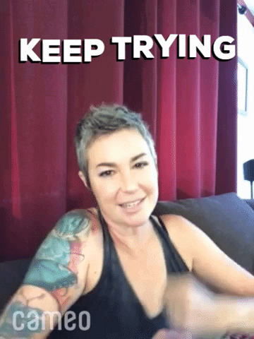1707022201427.gif