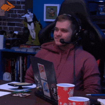 1707032601774.gif