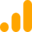 1707097186404.png