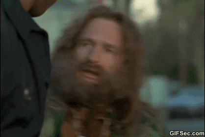 1707133631501.gif