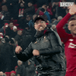 1707164425673.gif