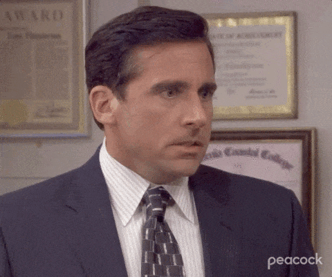 1707170857025.gif