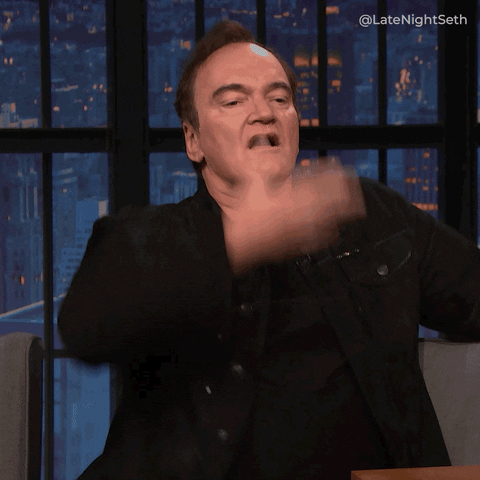 1707173689080.gif