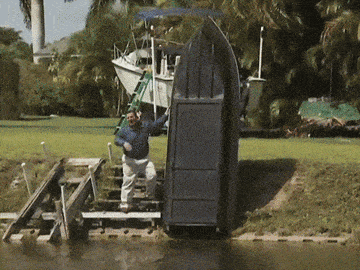 1707175693053.gif