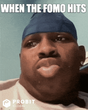 1707201819858.gif