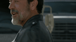 1707242056178.gif