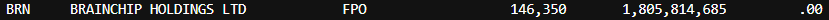 1707281424376.png