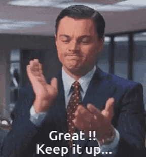 1707349200623.gif