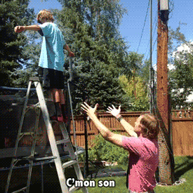 1707434910577.gif