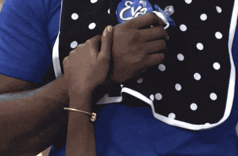1707436528779.gif