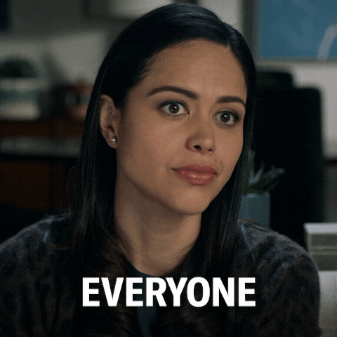 1707443324512.gif