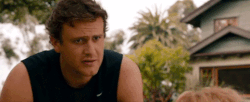 1707454158267.gif