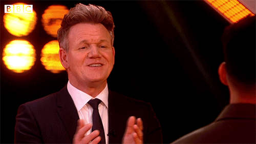 1707455583548.gif