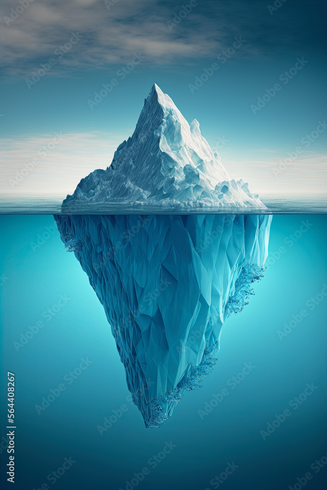 1707612727983.png