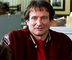 1707675975679.gif