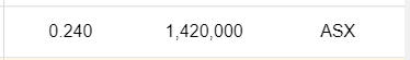 1707698251175.png