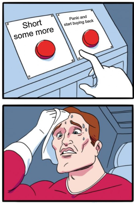 1707698265607.png