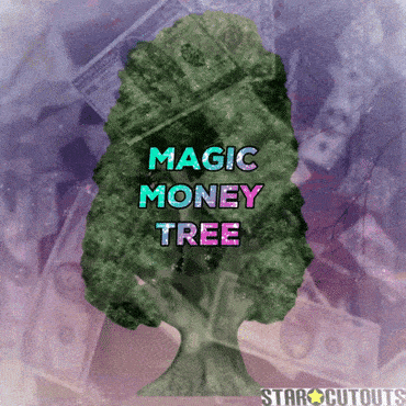 1707699777202.gif