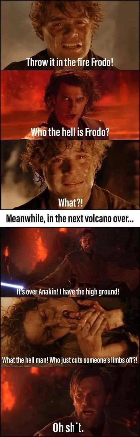1707707534677.jpeg