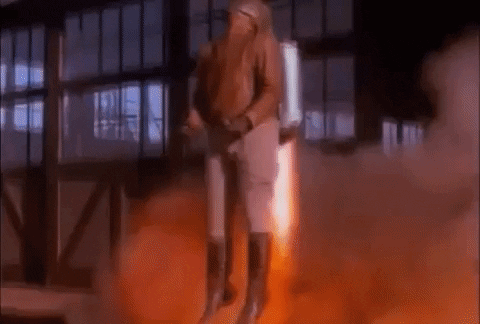 1707778419491.gif