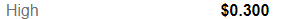 1707779729574.png