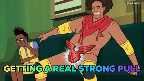 1707787265439.gif