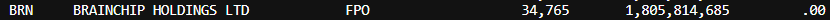 1707790074640.png