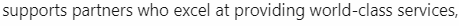 1707864774089.png