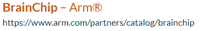 1707866712014.png