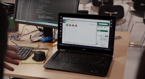 1707871249477.gif