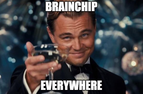 1707872149815.png