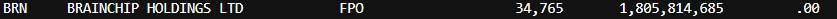 1707873593612.png
