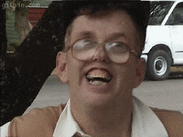 1707879593494.gif
