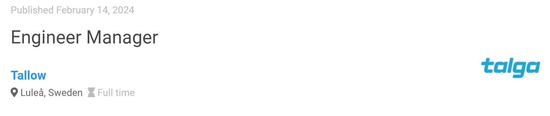 1707915042050.png