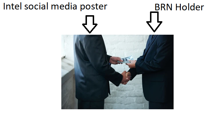 1708084947902.png