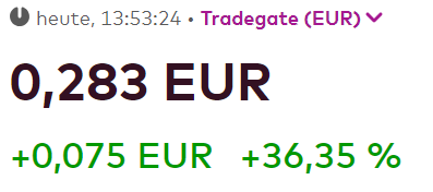 1708606459228.png