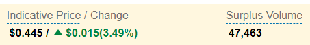 1708638244115.png