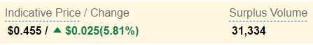 1708640009427.png
