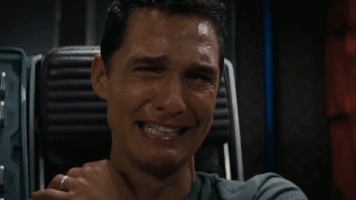 1708641359927.gif