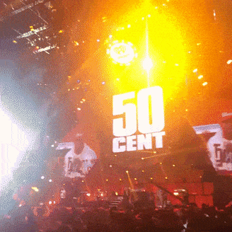 1708644860322.gif