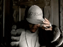 1708644912314.gif