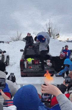 1708653866727.gif