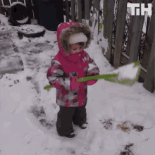 1708659152863.gif