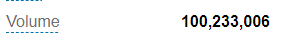 1708662430476.png