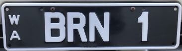 1708665771793.png