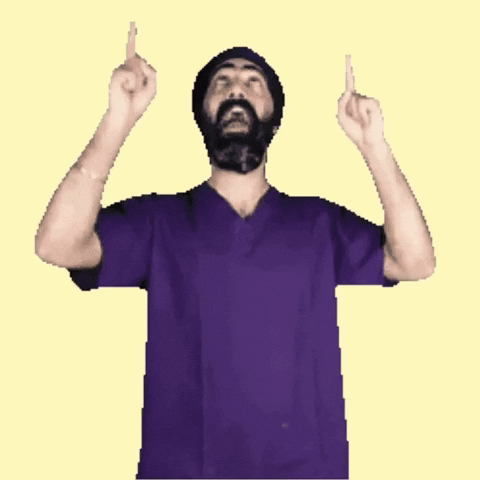 1708731168315.gif