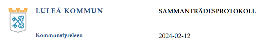 1709028235467.png