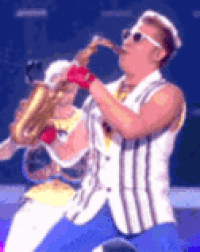 1709143570271.gif